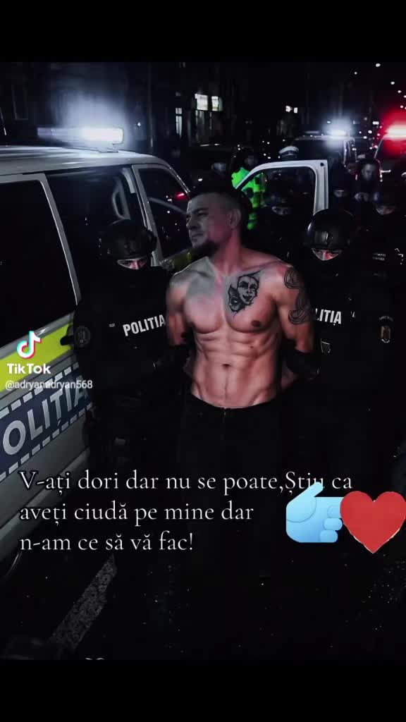 @Dani mocanu regele României
