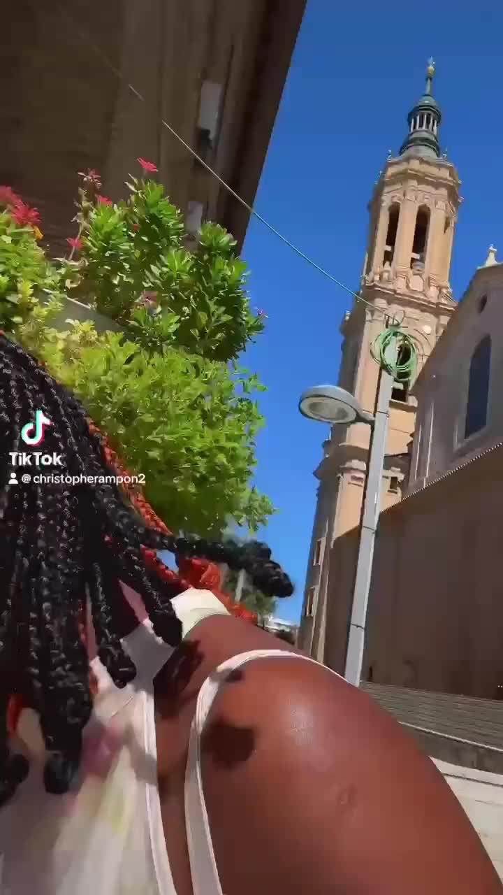 @zeenatadom
