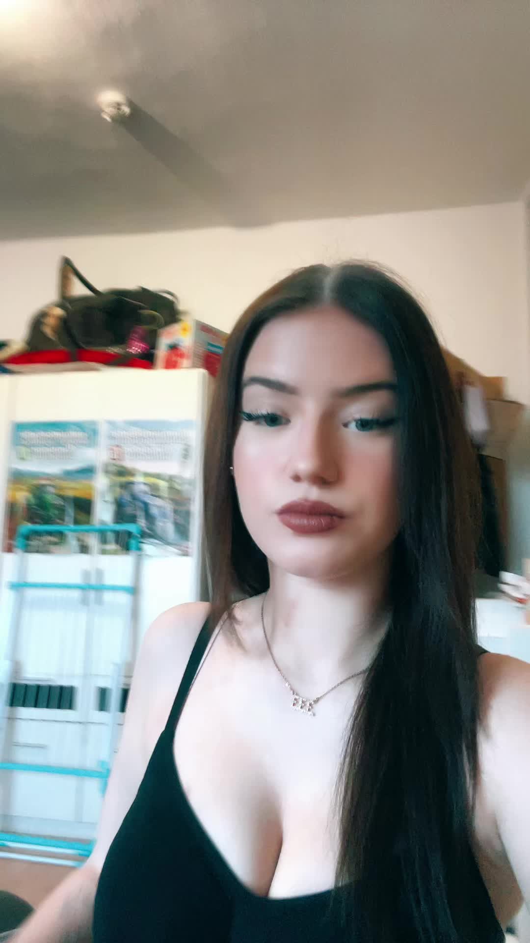 @⁷⁷⁷