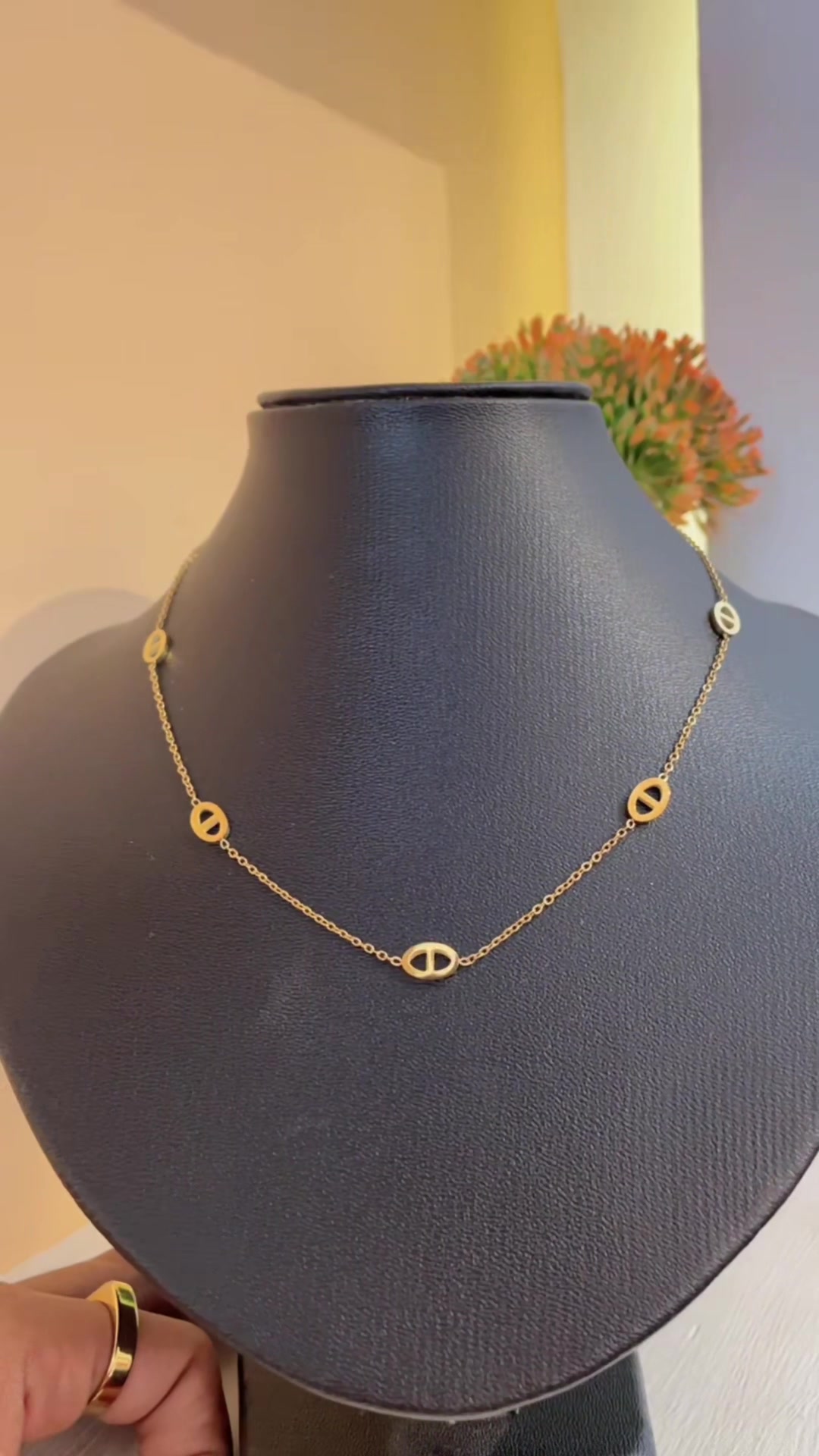 @Venus Fancy & Accessories