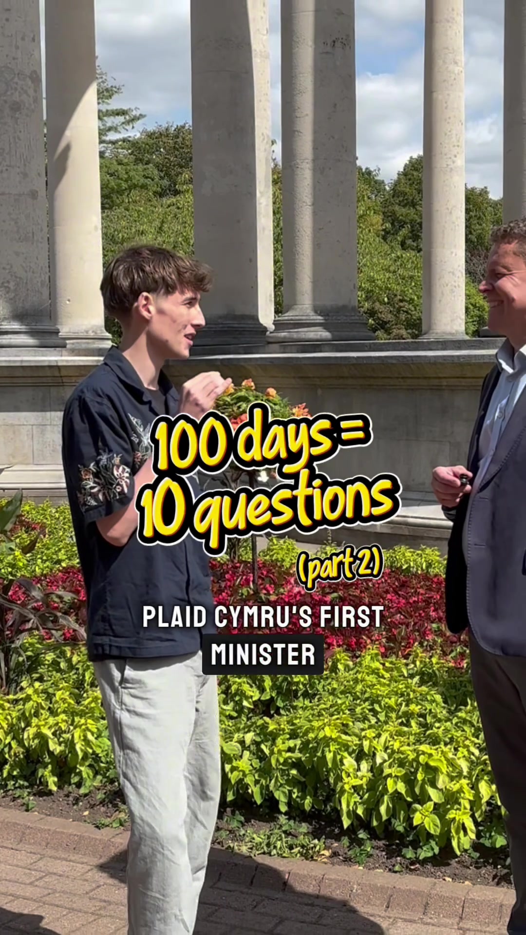 @Plaid Cymru