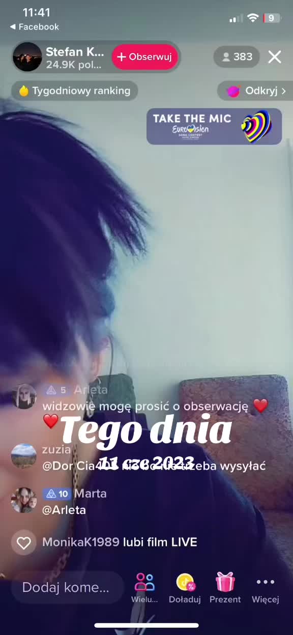 @Renaciorka💅🏻