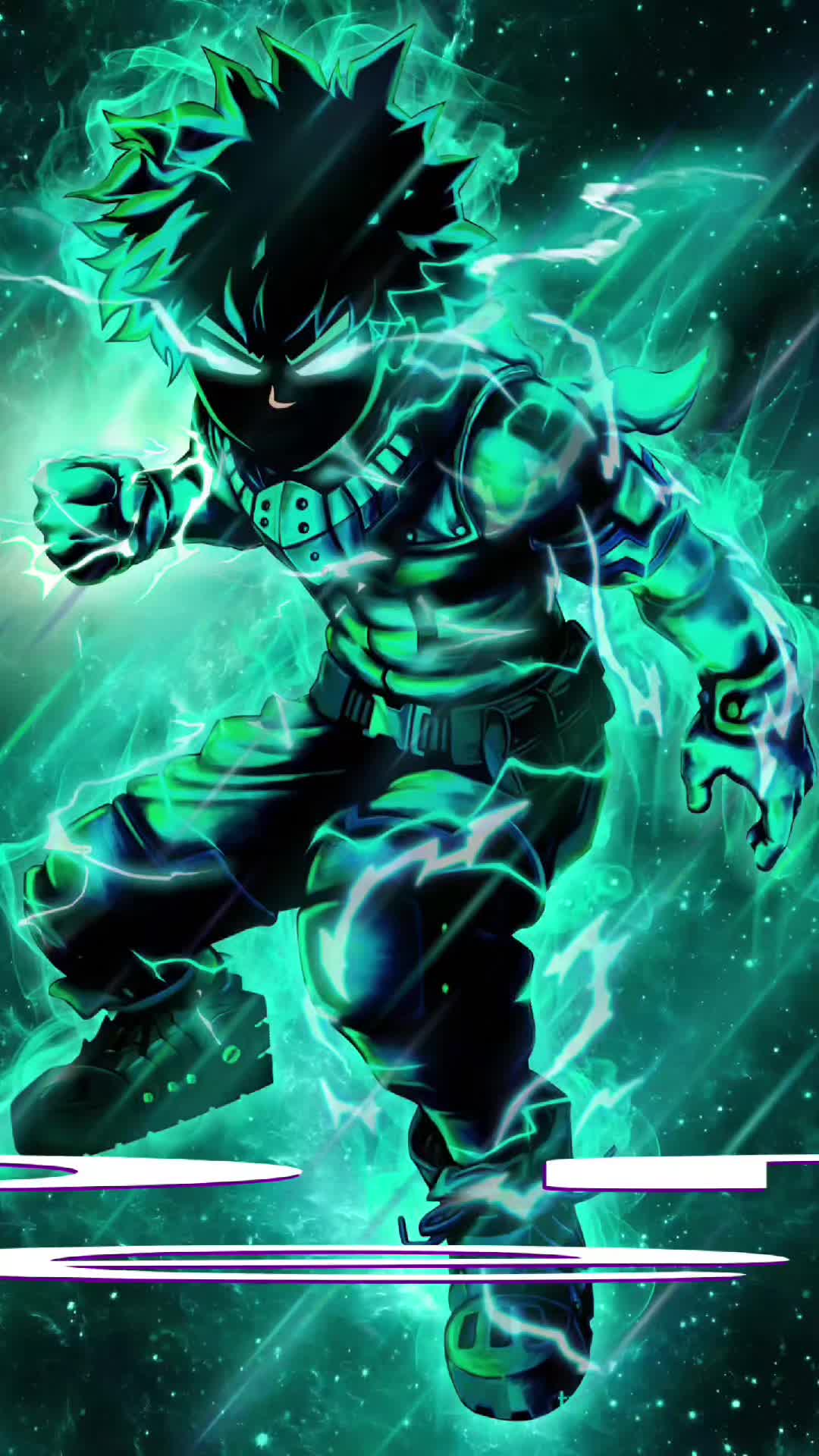 @Captain Custom