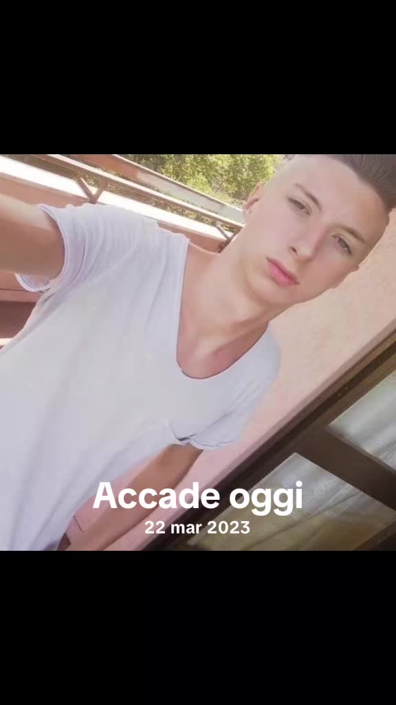 @Lilith Nefti 🤟😘