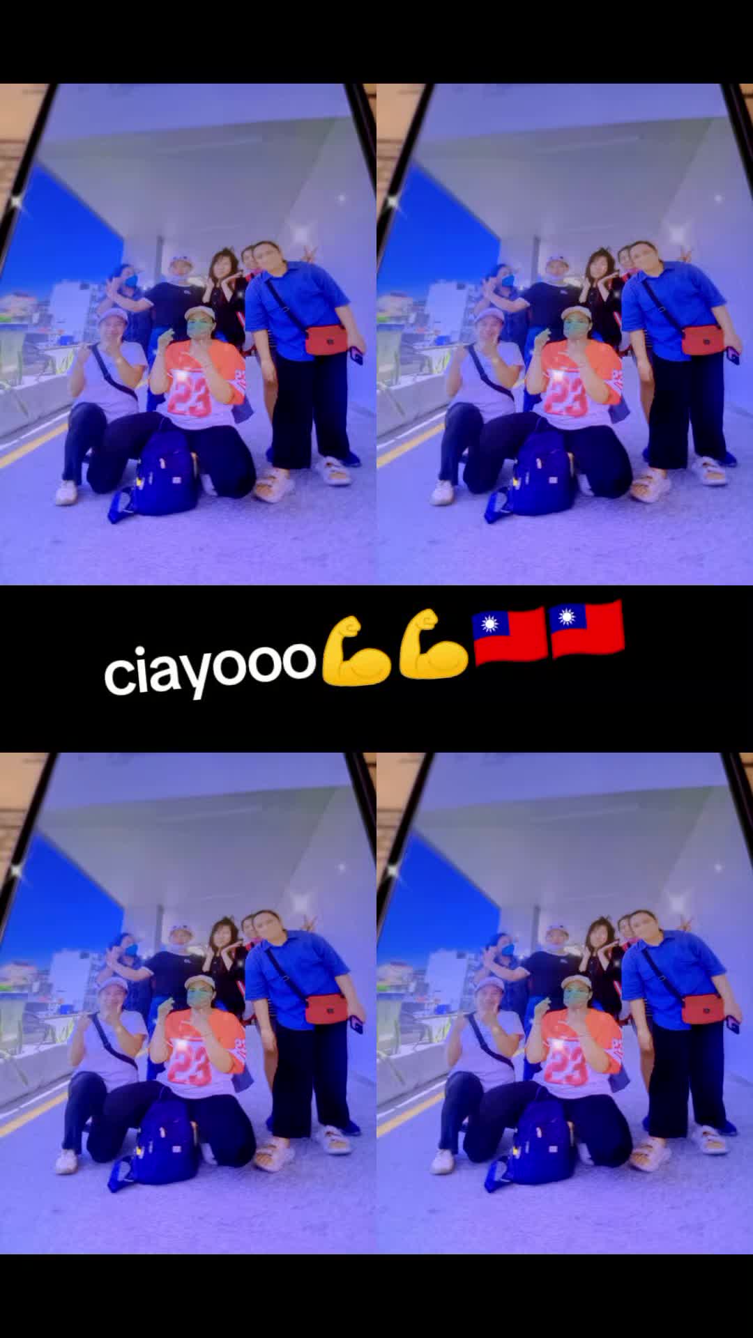 @💖💕Calon CEO💕