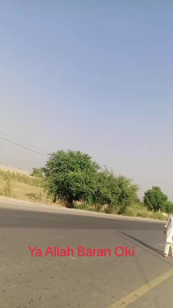 @Jan Nisar Safi