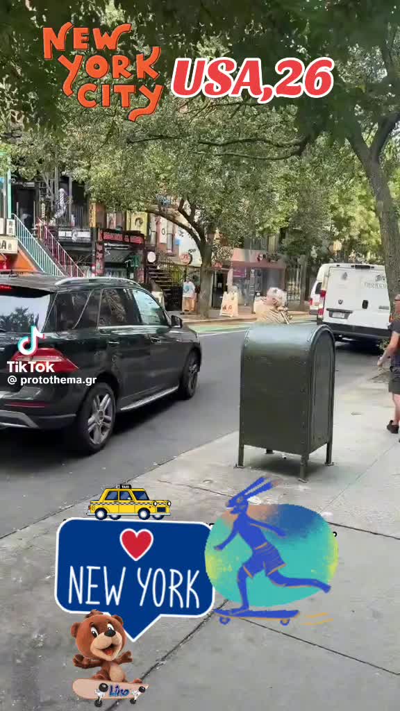 @Miroslav Miroslav