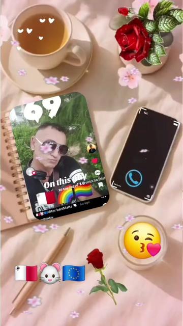 @๐ฒ๐น๐ญ๐ช๐บVitor bartMalta