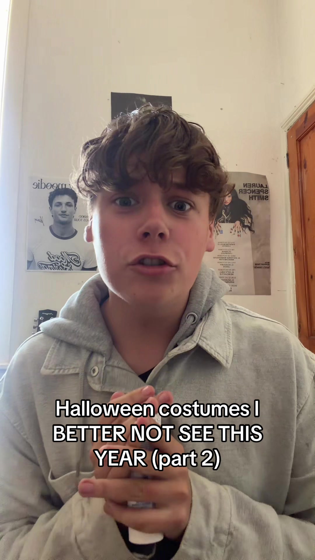 @Alfie Scott