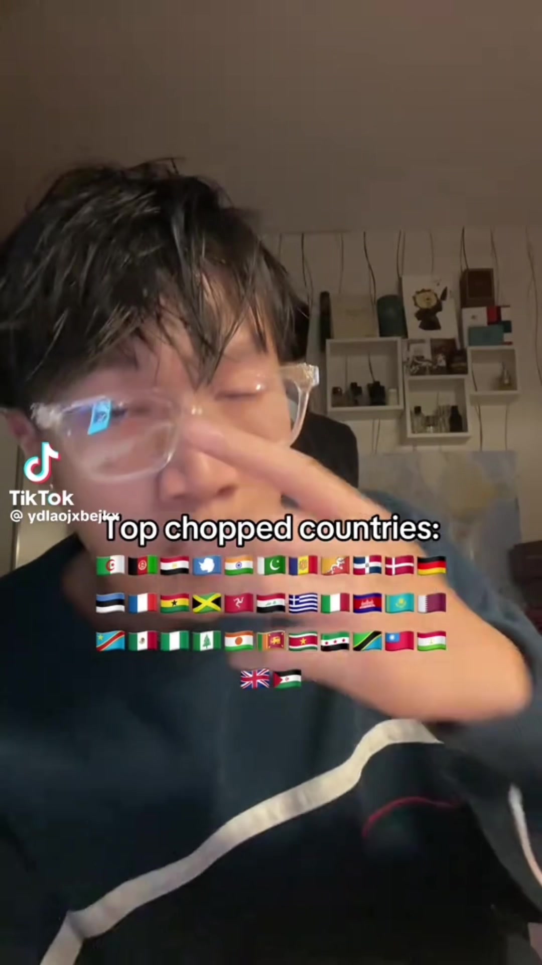 @...