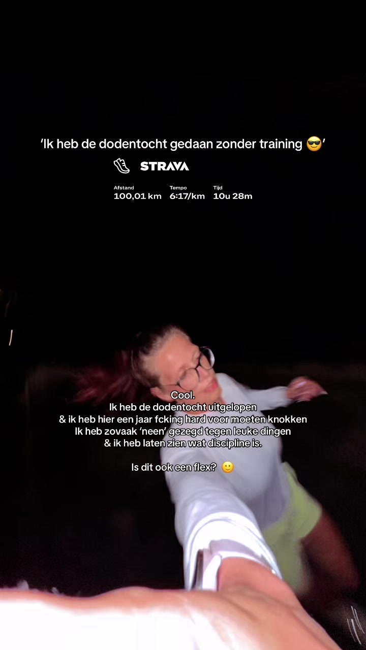 @astridliawouters / runwithme