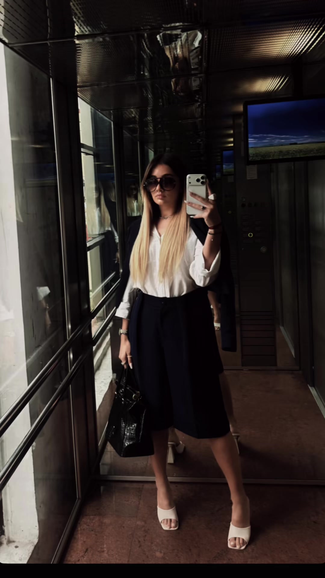 @Bianca Stoica 💙👑
