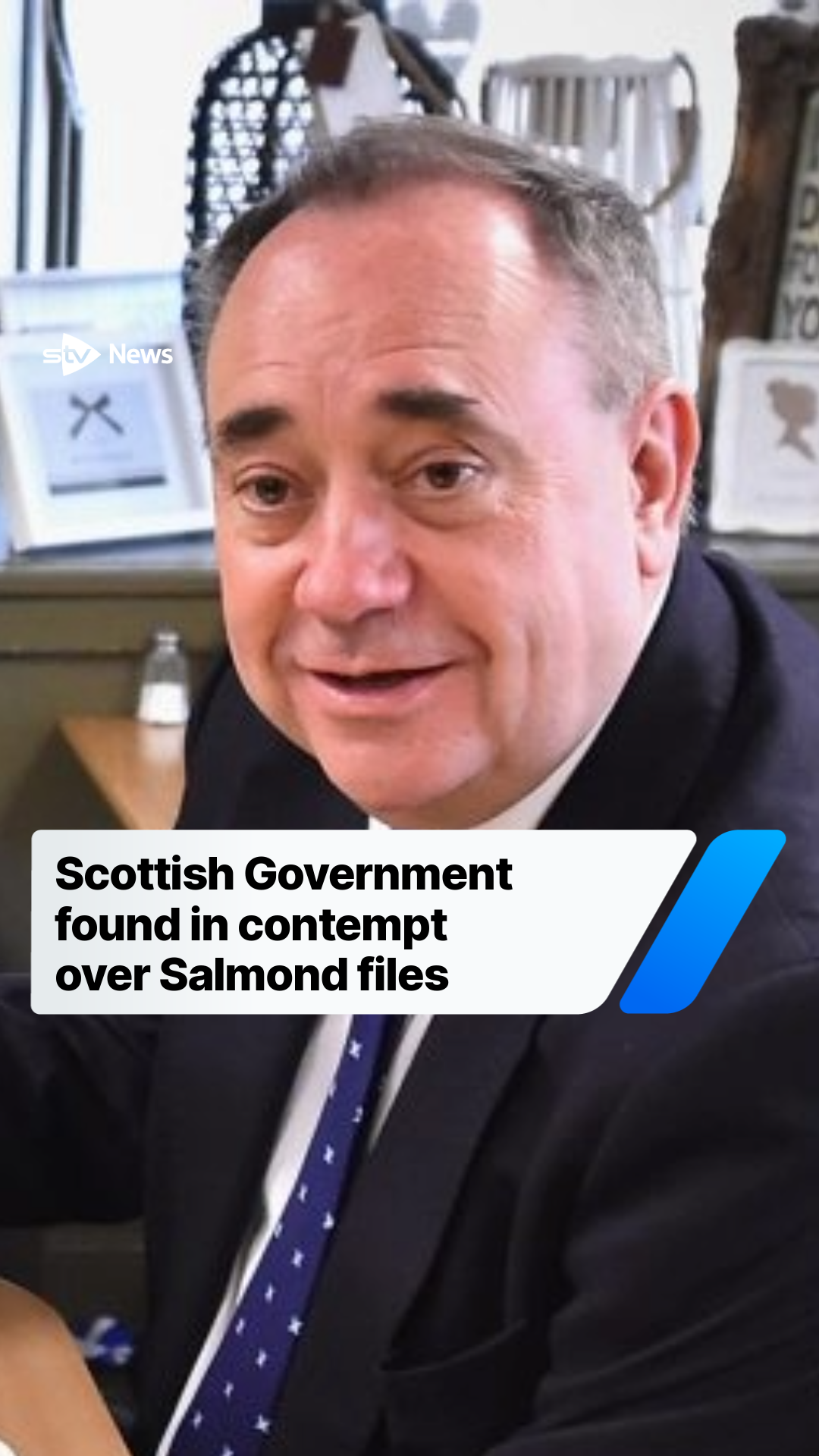 @STV News