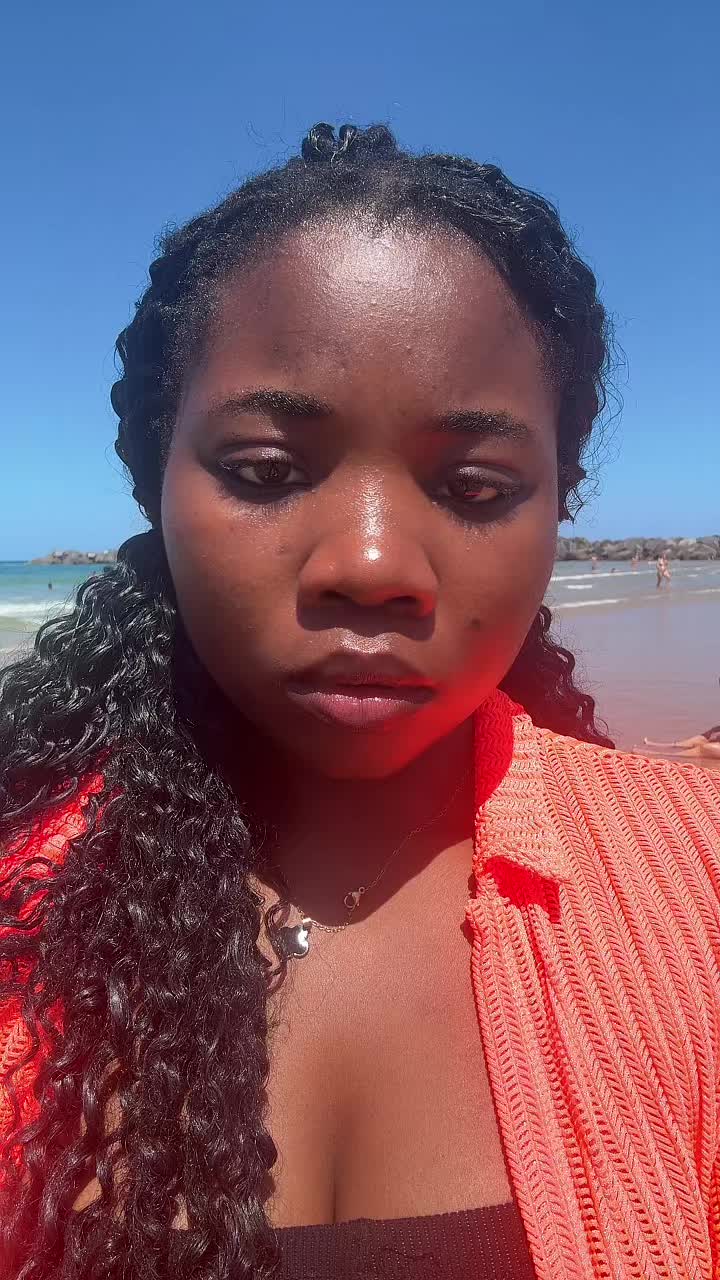 @irenemiss💕✌️