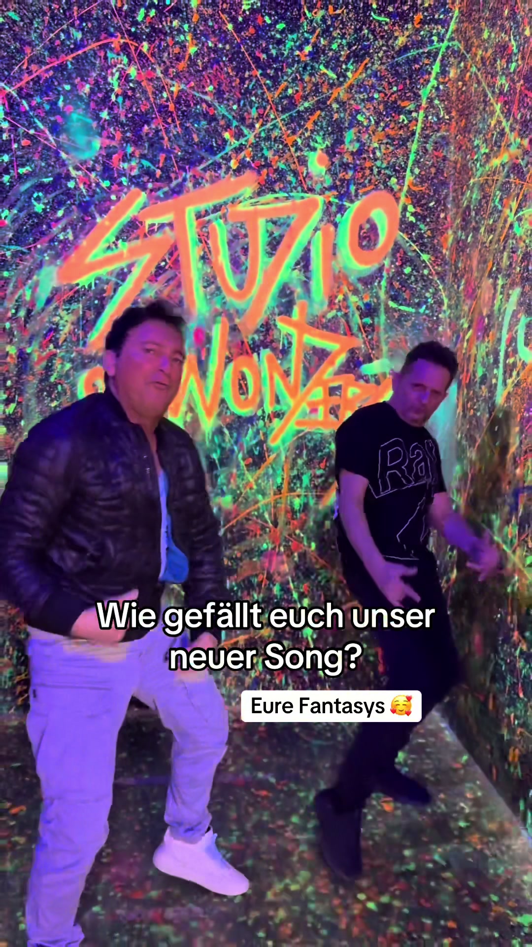 @Fantasy