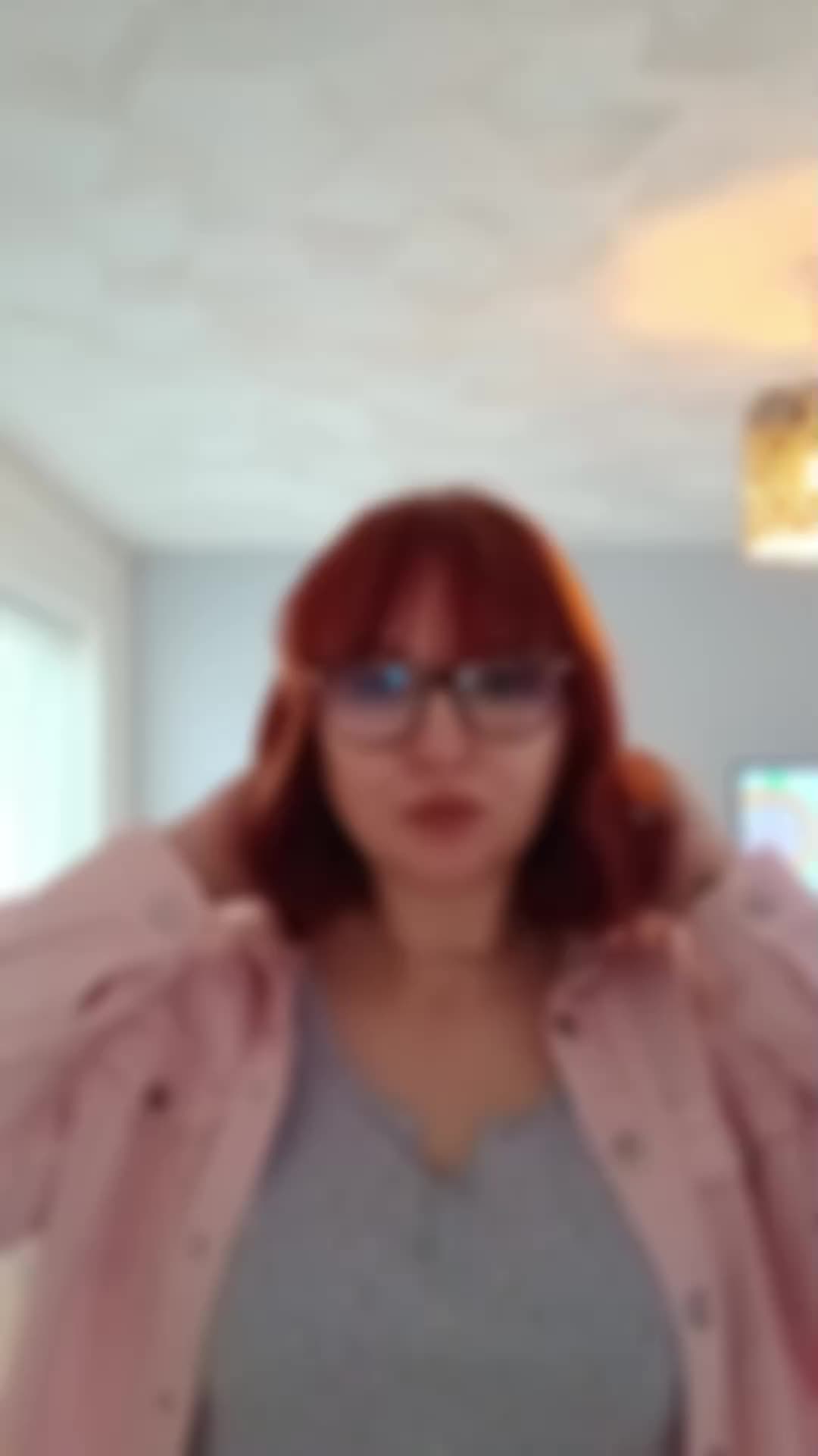 @confidentmisshannah