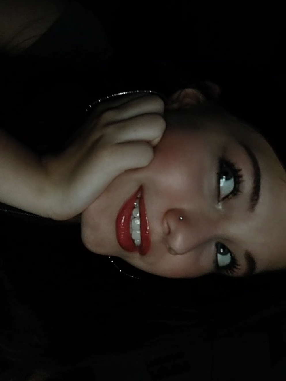 @Oliviaaaa