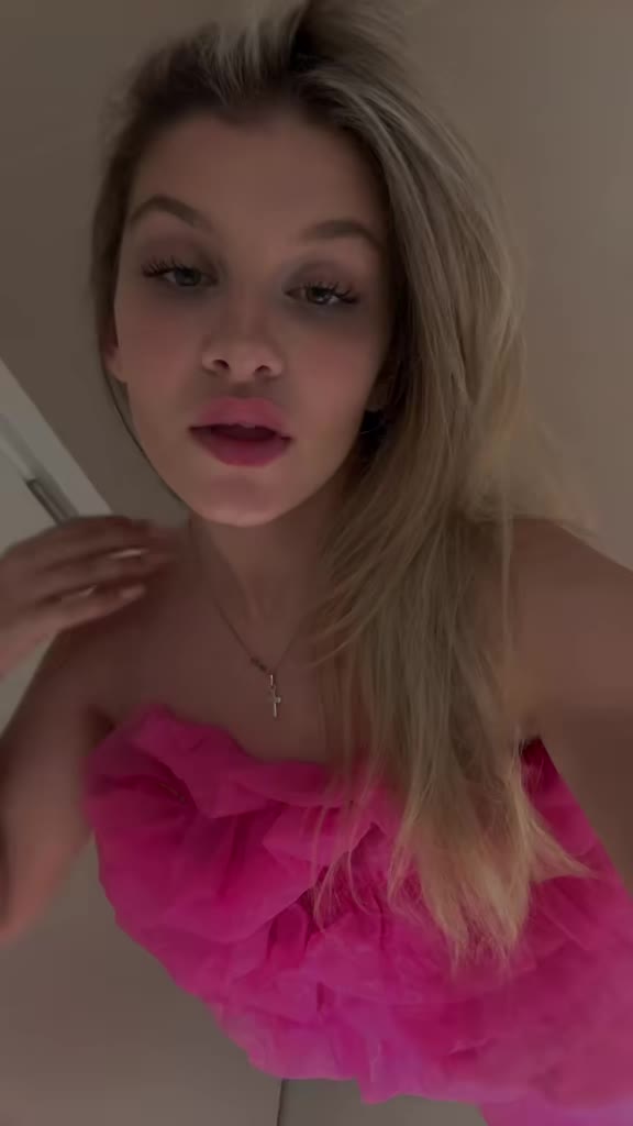 @horvat.nika00