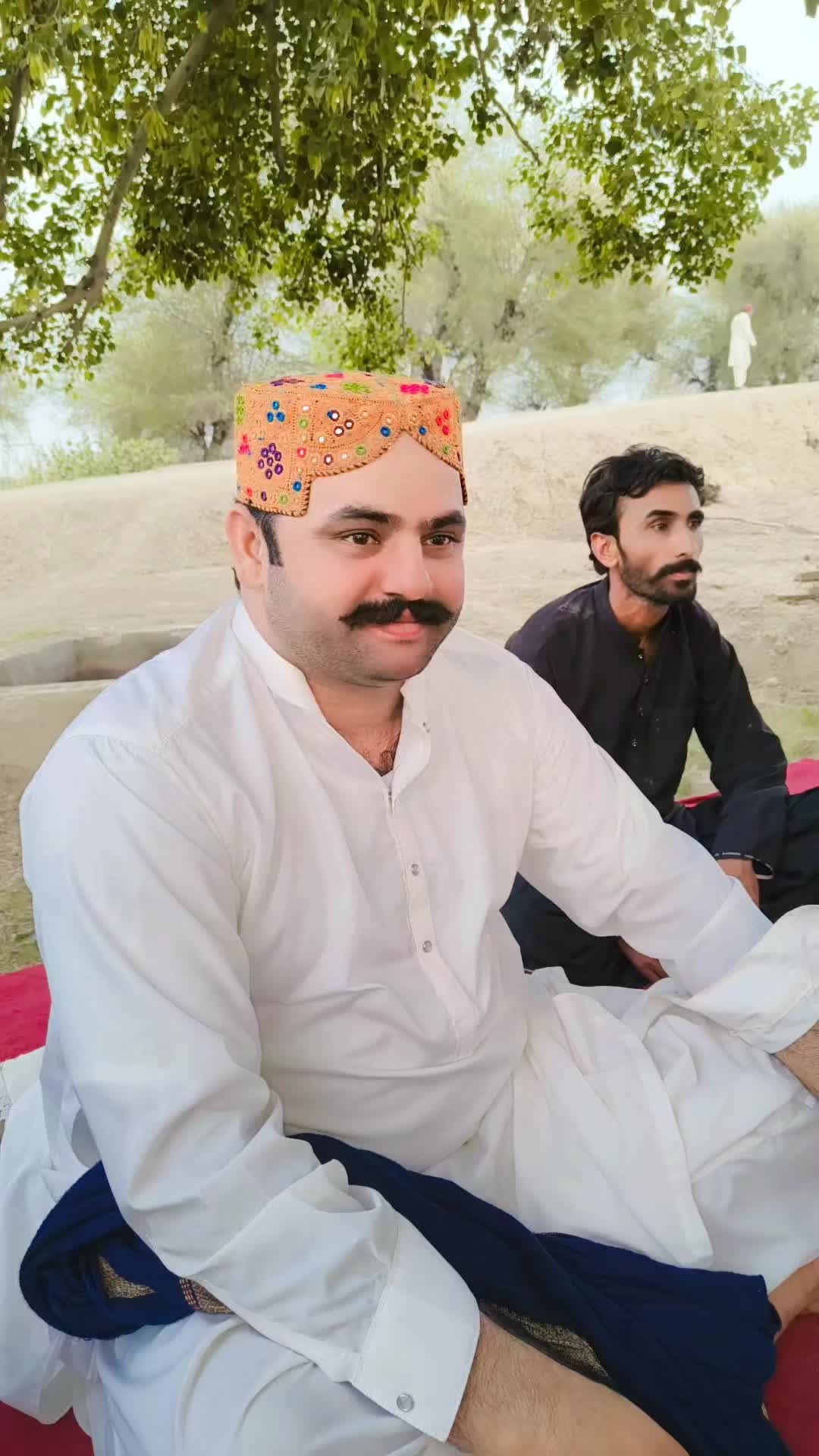 @❤️M Ayub khan Lashari❤️🩷