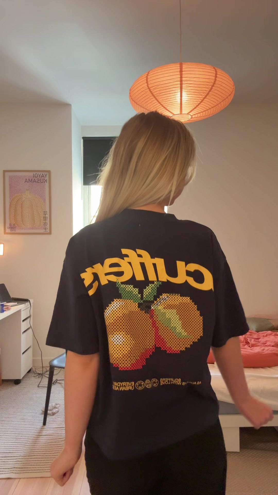 @livaa227