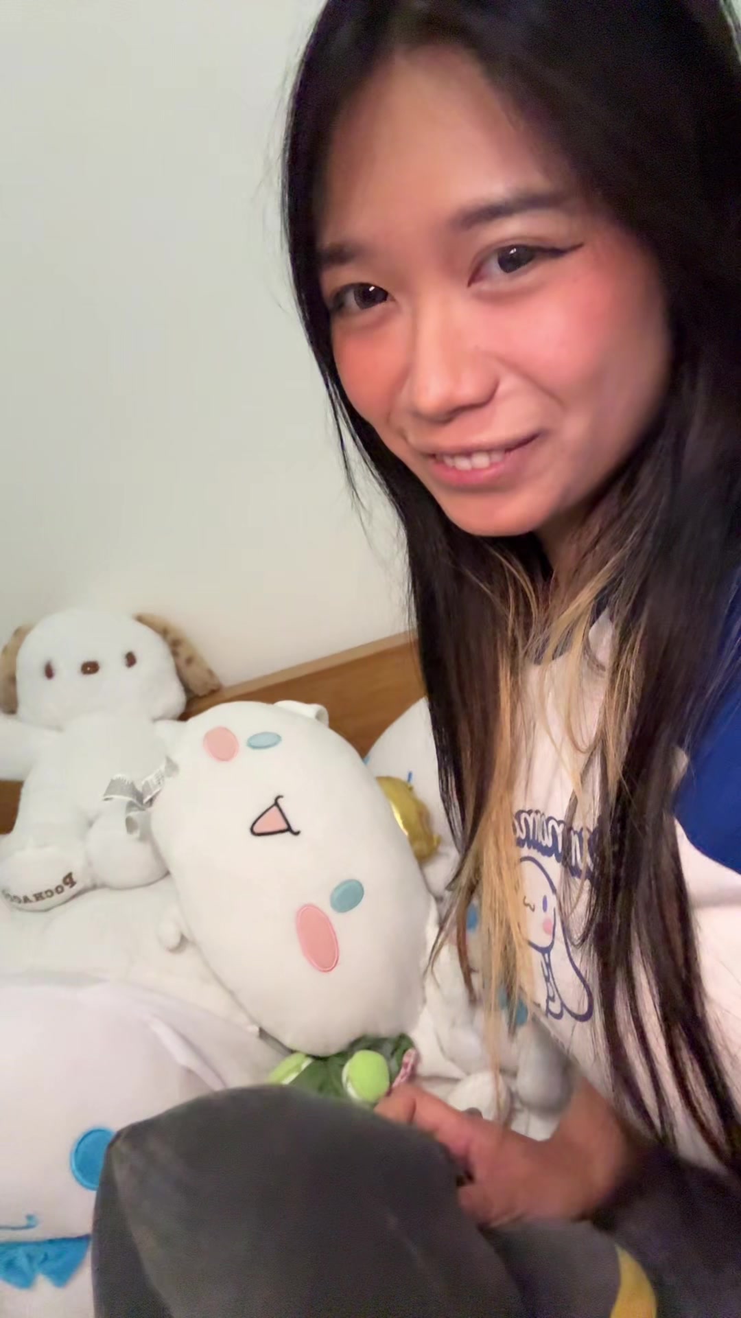 @gentlebites