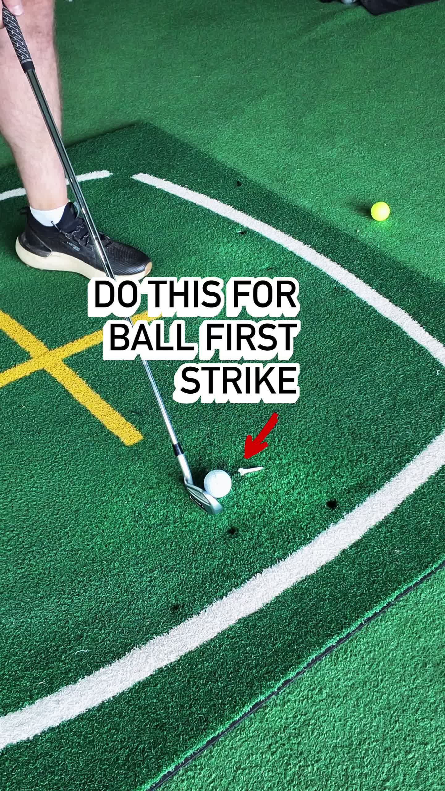 @joshcarter_golf