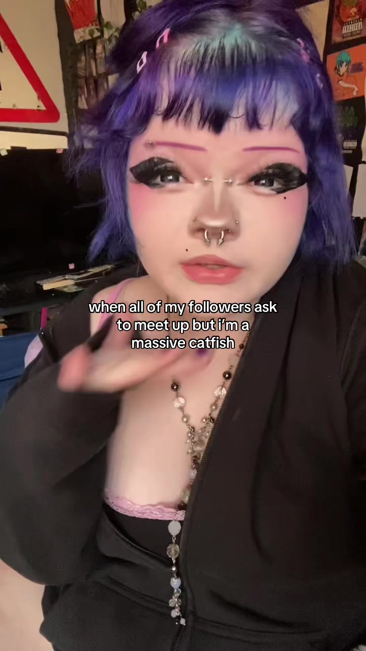 @dopamine