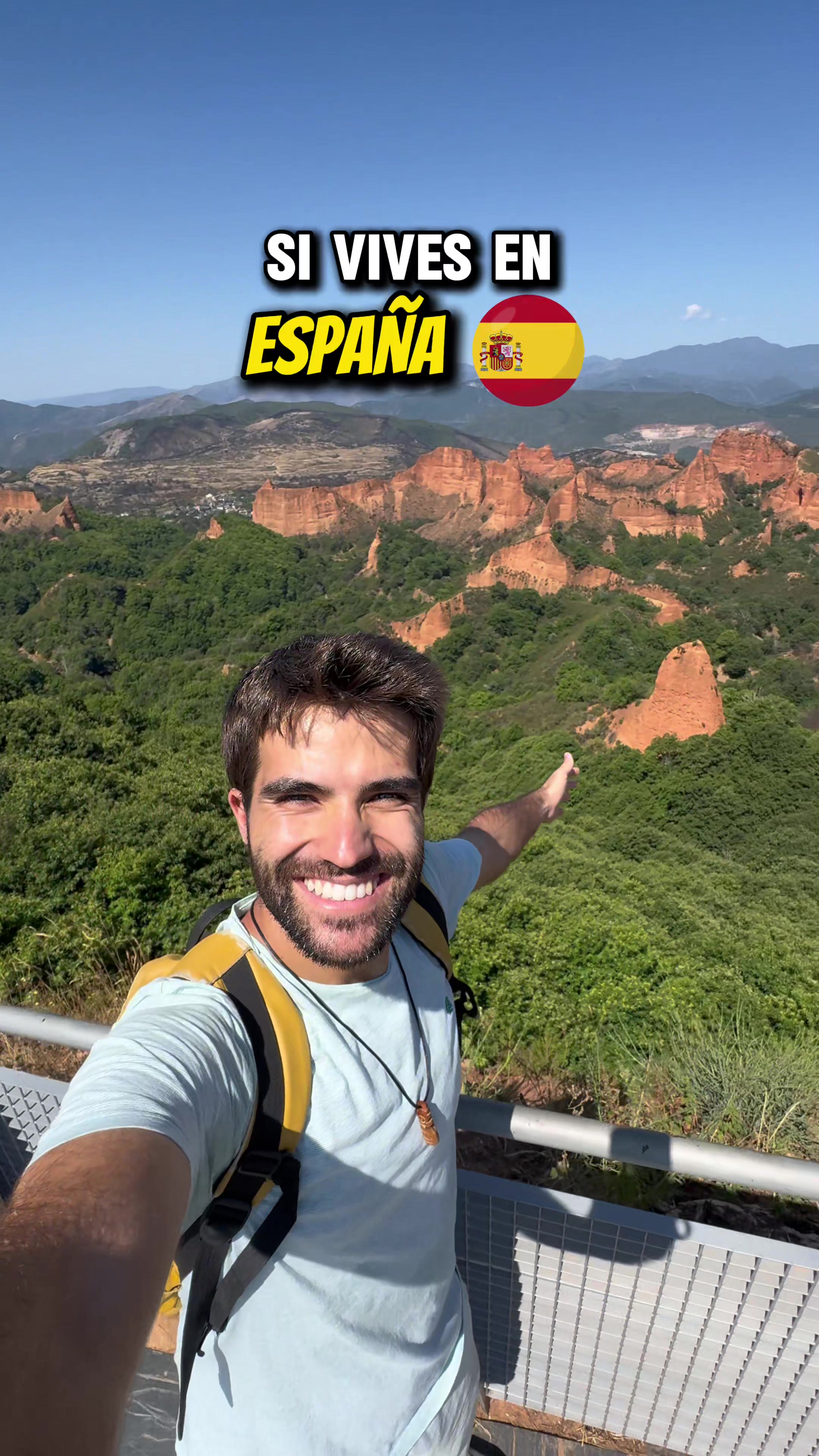 @Gemelos Viajeros 🌍✈️