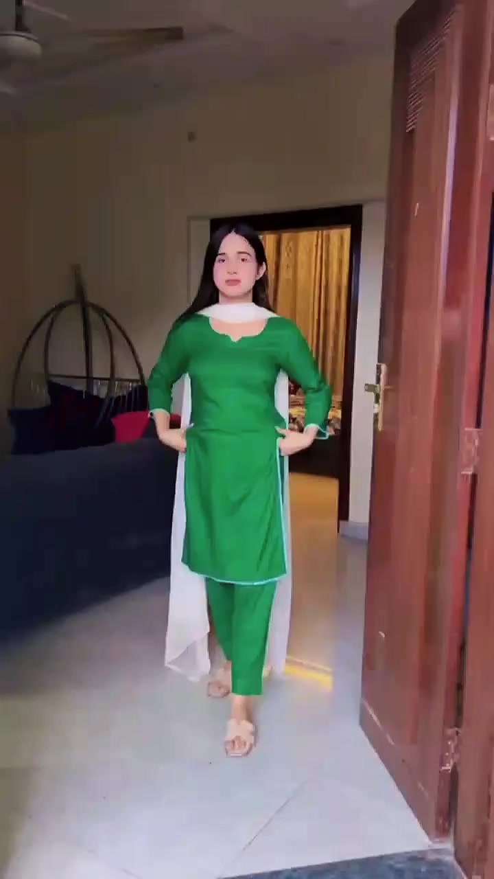 @ارم خان