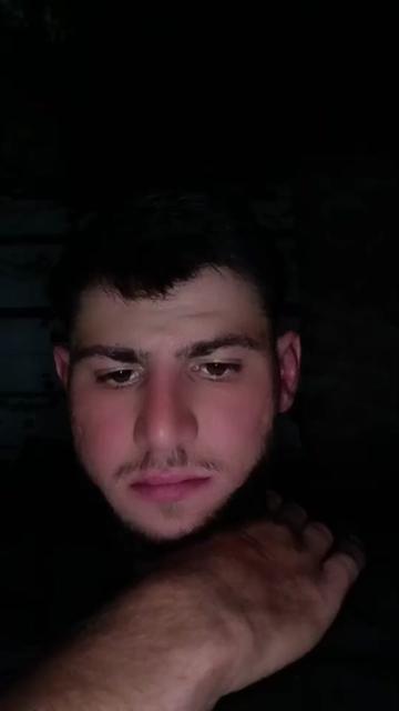 @silviu