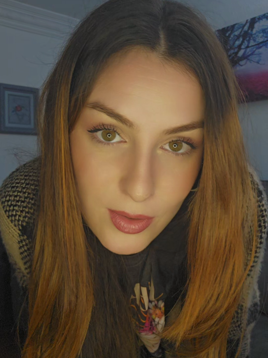 @nuuskii