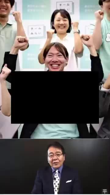 @【2ちゃんスレ】マネーチャンネル