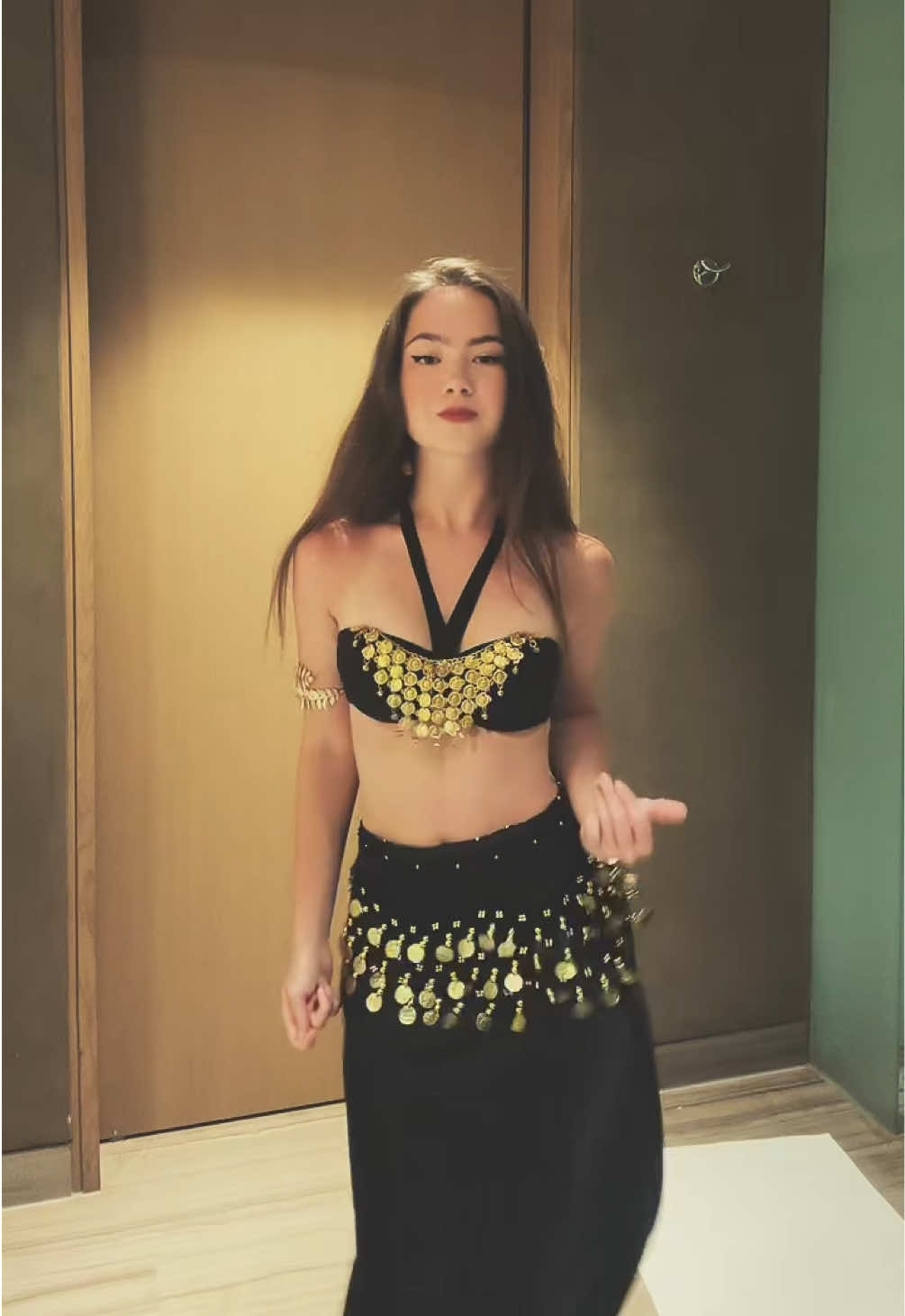 @desertrose