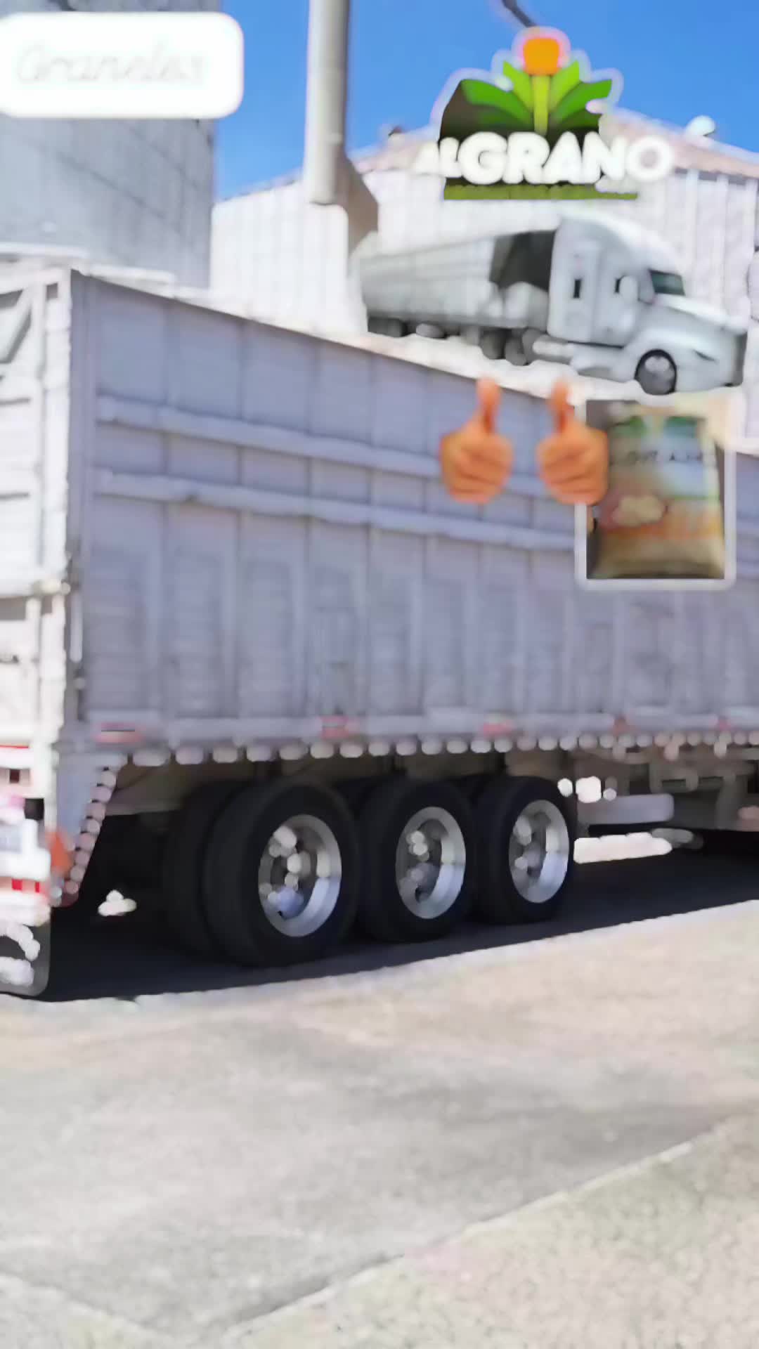 @Mario Diaz