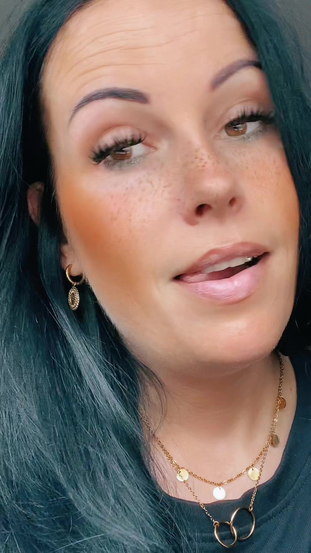 @🖤__Nicole__🖤
