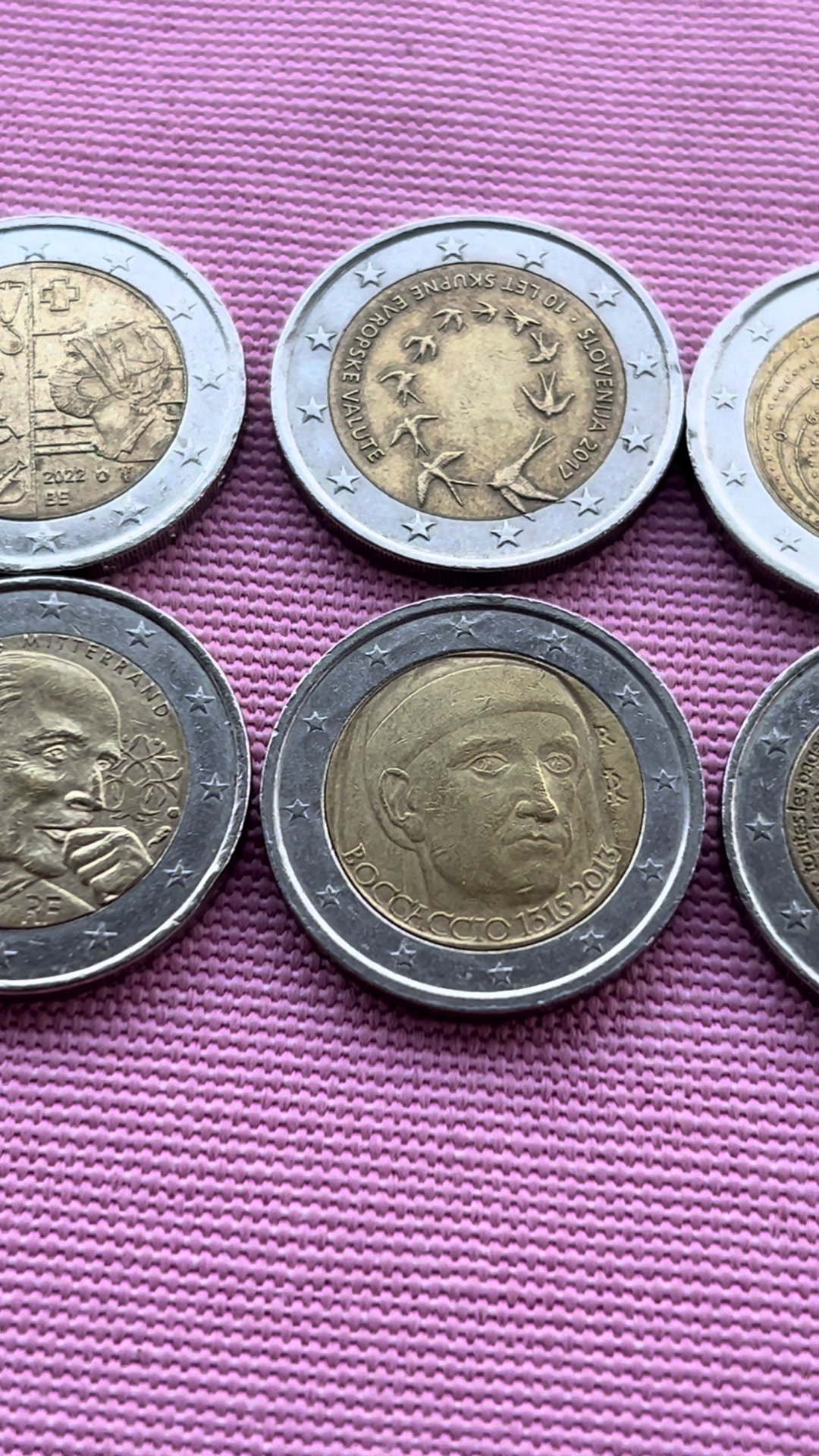 @Euro