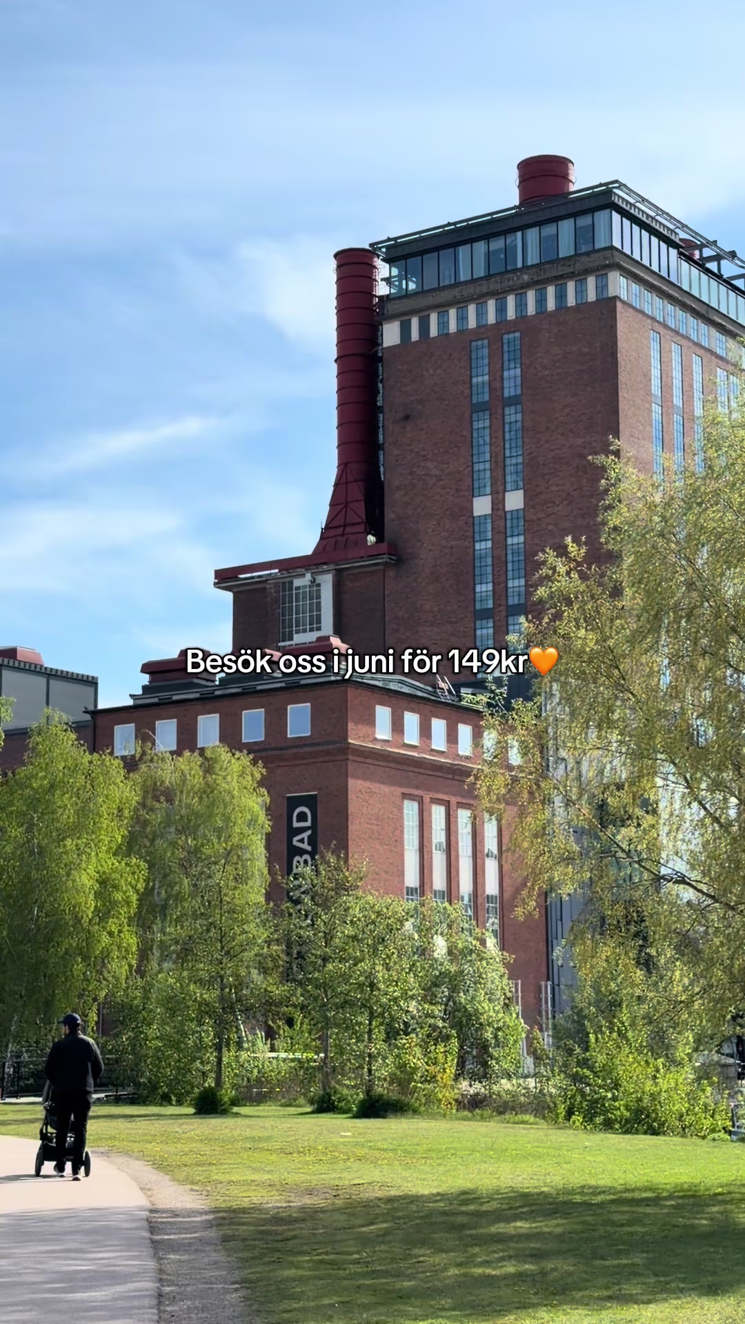 @Kokpunkten