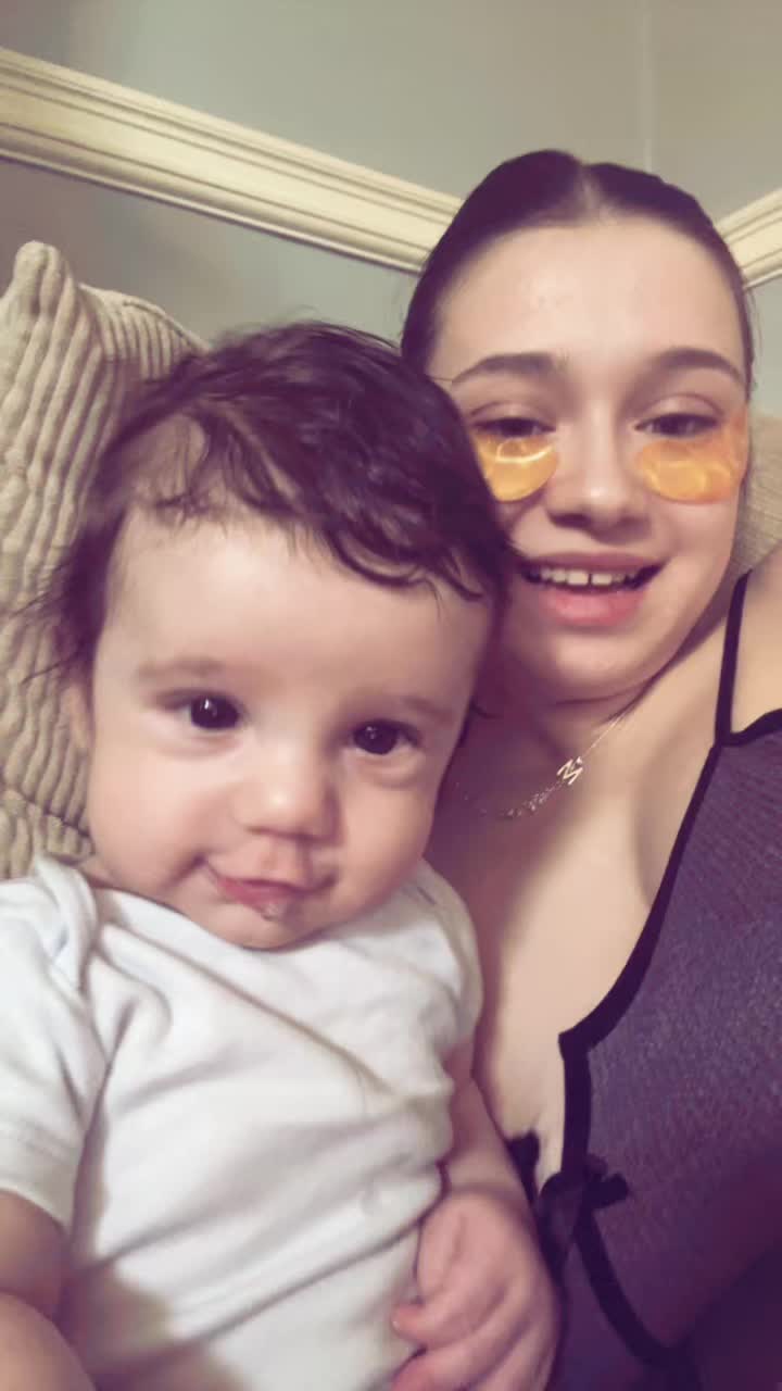 @nuriaaa.y05