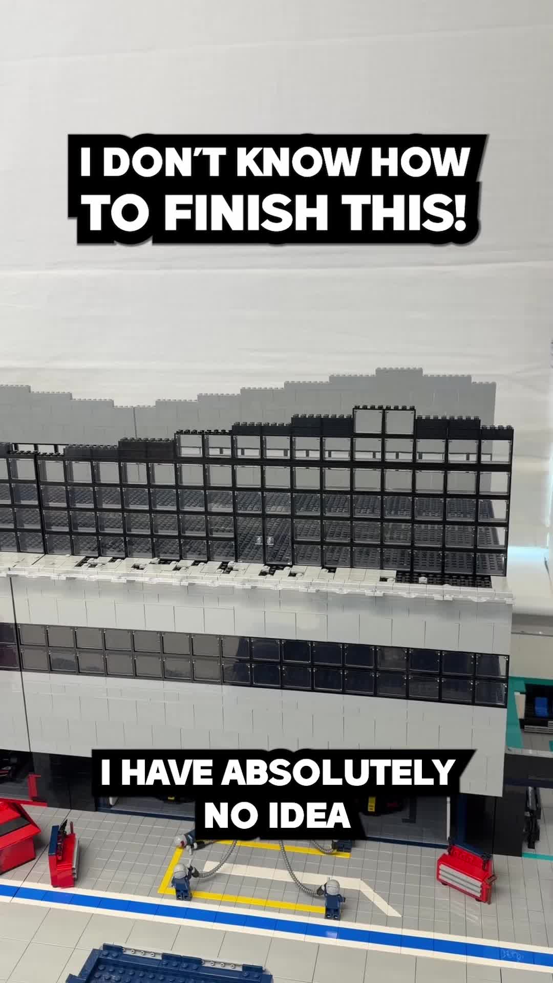 @Bensbricks