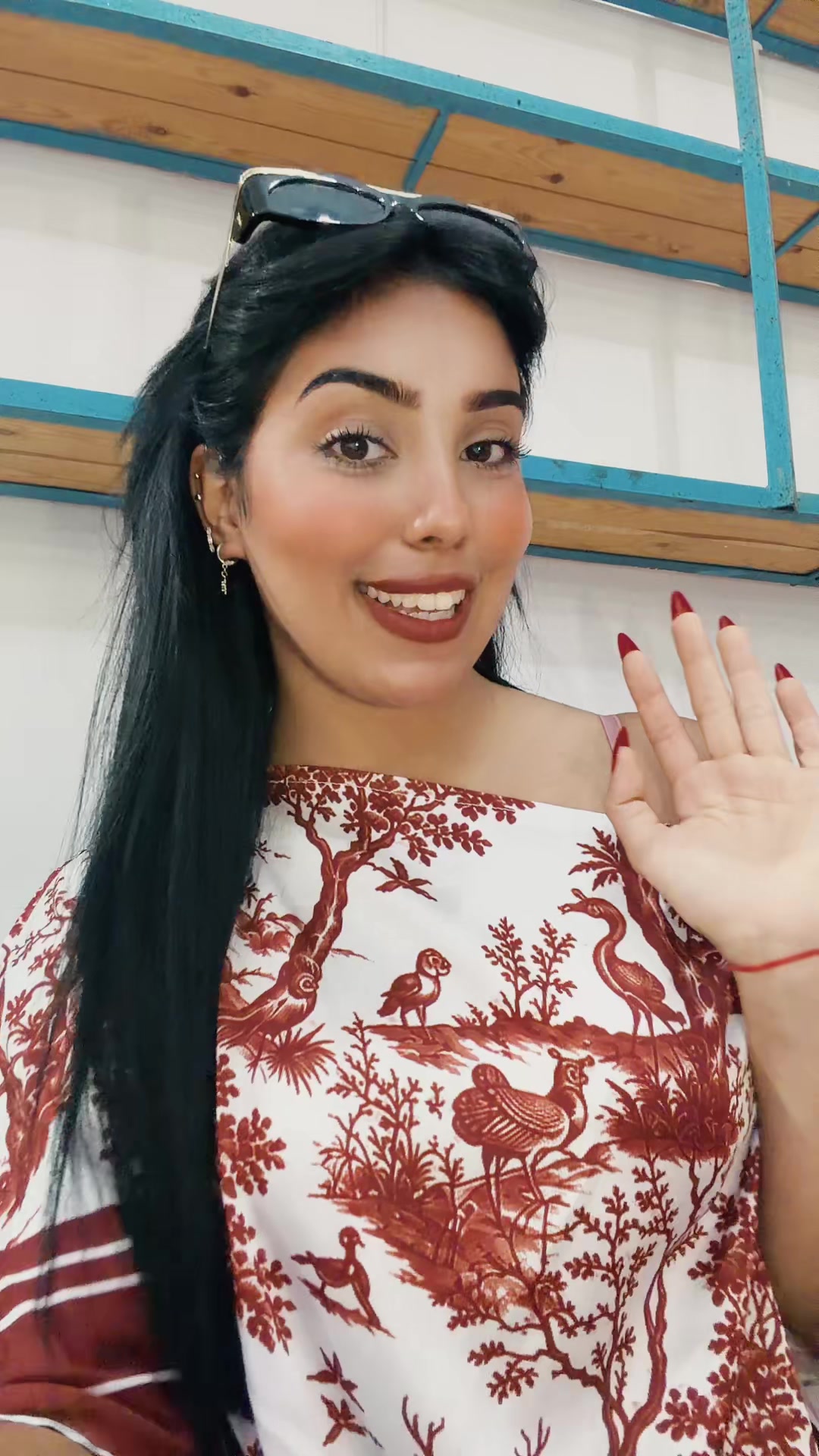 @safae_ananasa