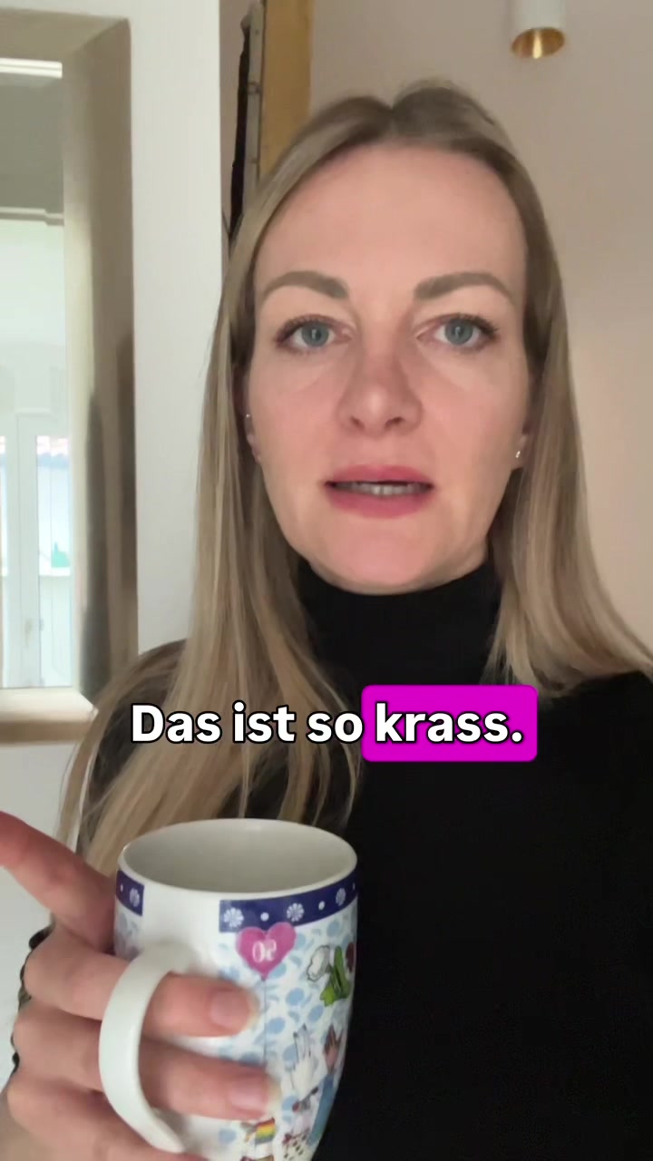 @kerstingoesonline