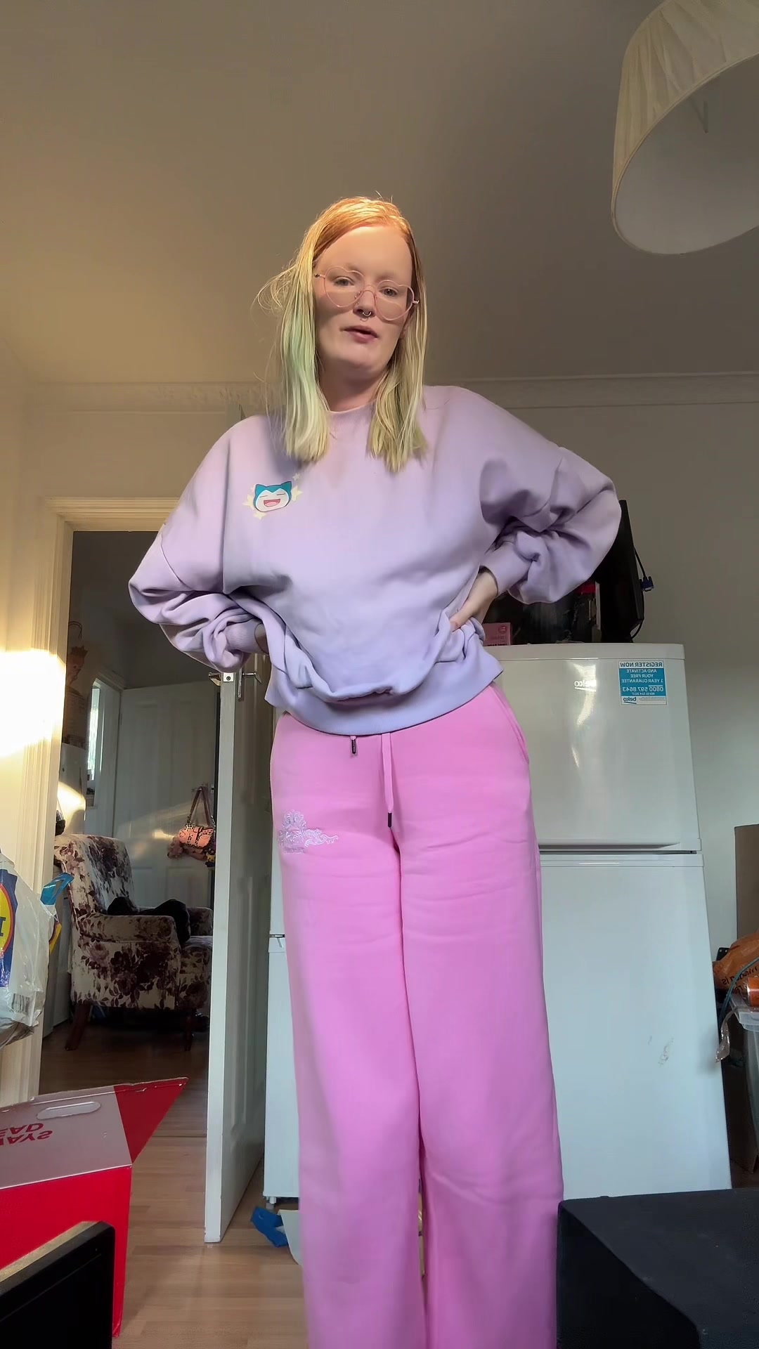 @bunni