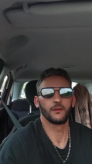 @Umberto lupoli 🐺.