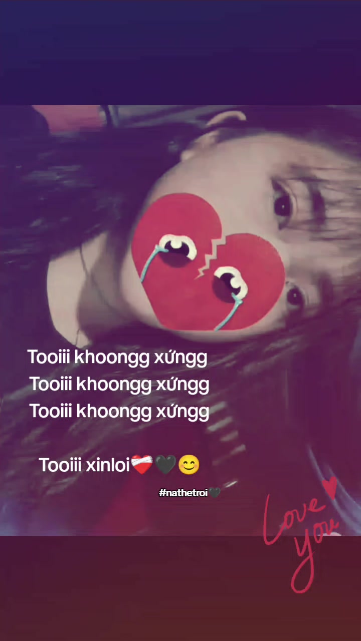 @❤️🩹