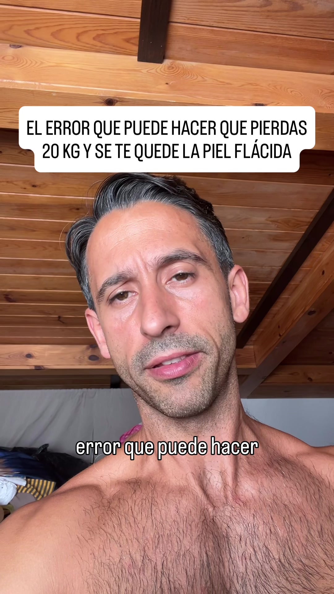 @Pacogiltrainer