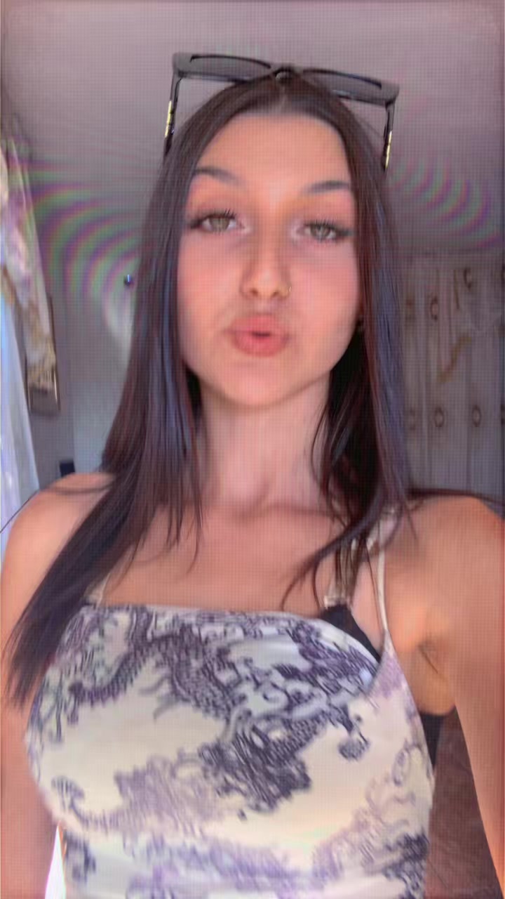 @k_ristina67🎀