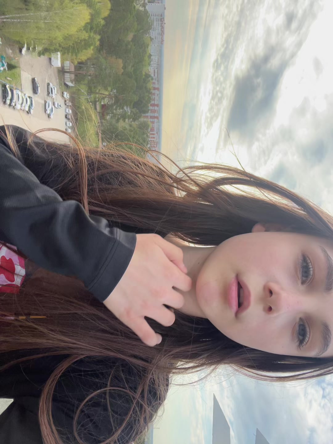 @мила🐈&zwj;⬛