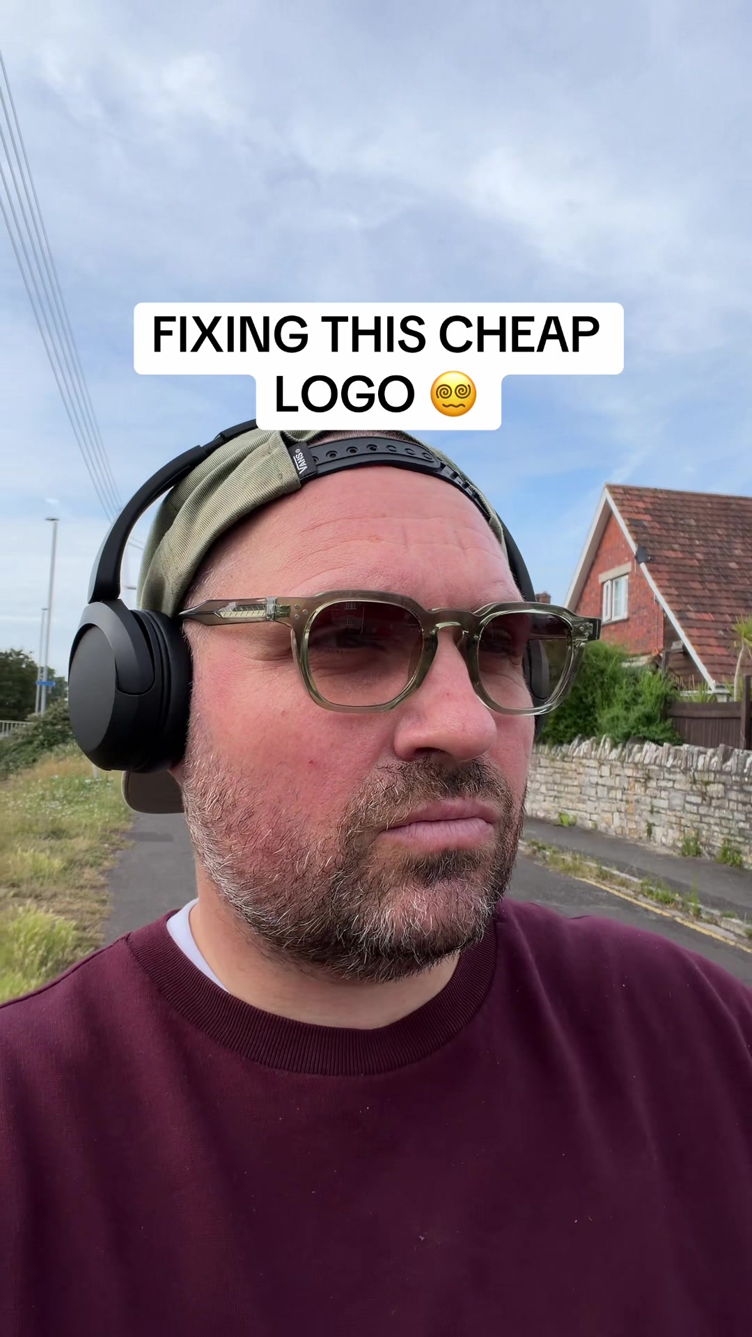 @Heyadamdesign