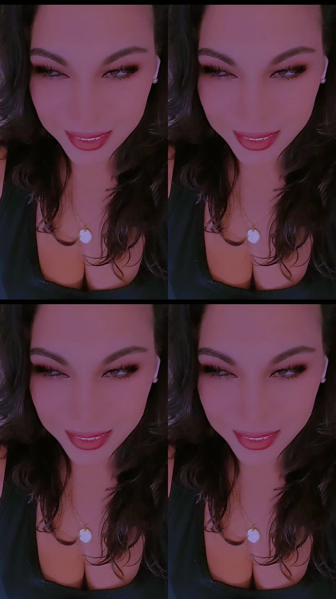 @🌶 Яσѕα ᥫ᭡ Լєσηєѕѕα 🌶