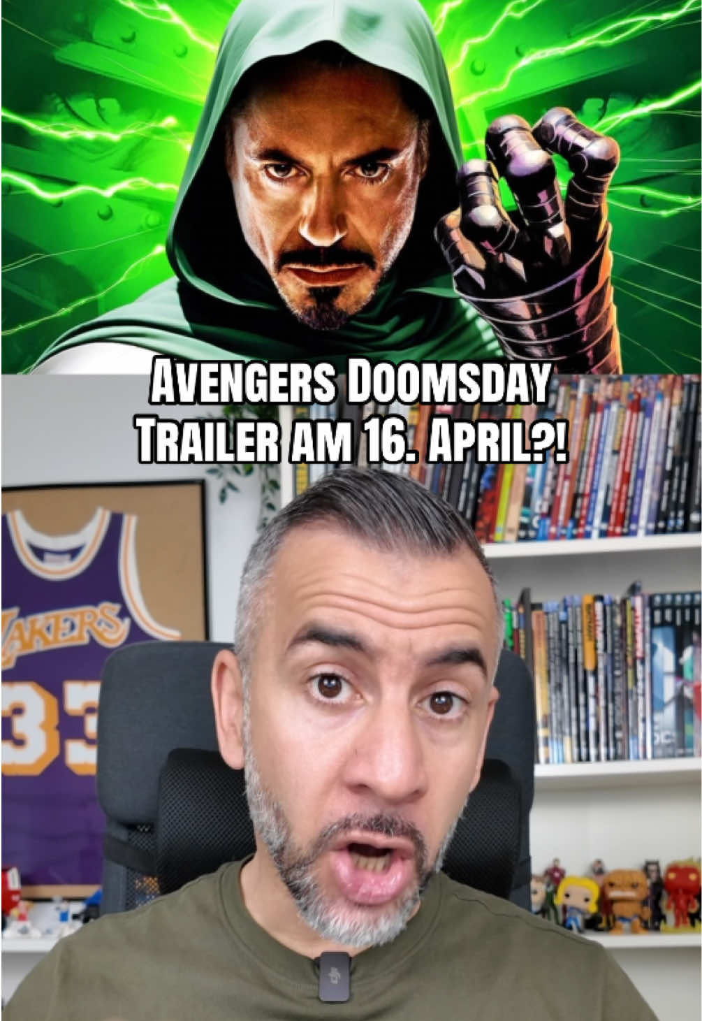 @NerdBase
